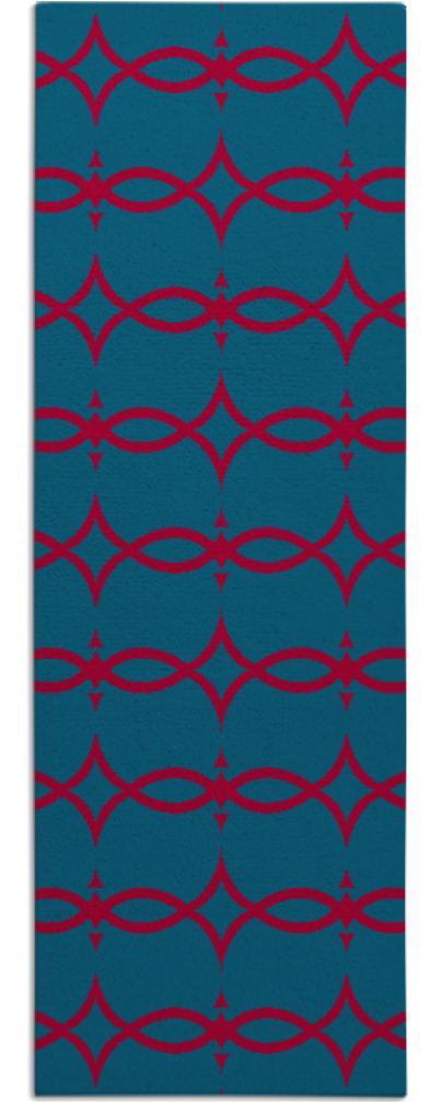 hemsley rug - item 897278