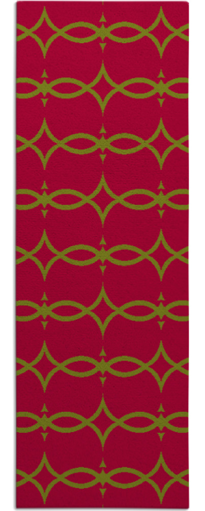 hemsley rug - item 897279