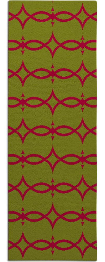 hemsley rug - item 897280