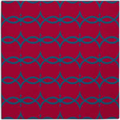 hemsley rug - item 897281