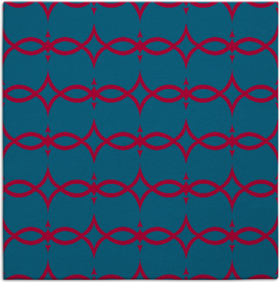 hemsley rug - item 897282