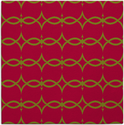 hemsley rug - item 897283