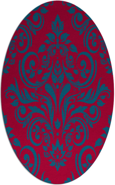 herald rug - item 897286