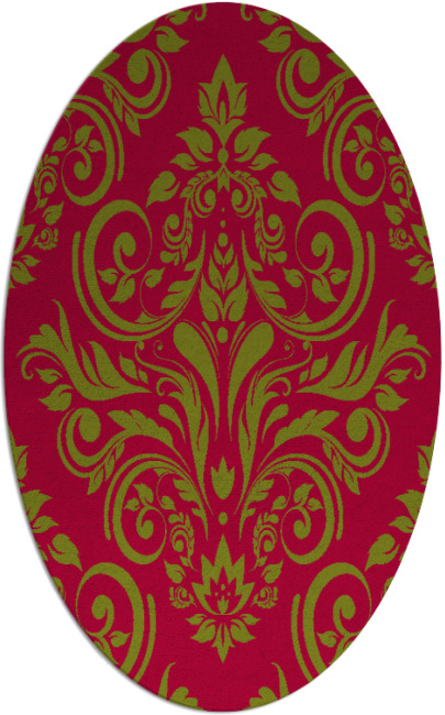 herald rug - item 897288