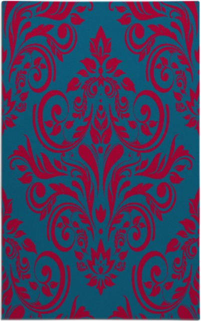 herald rug - item 897289