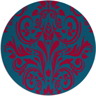 herald rug - item 897293