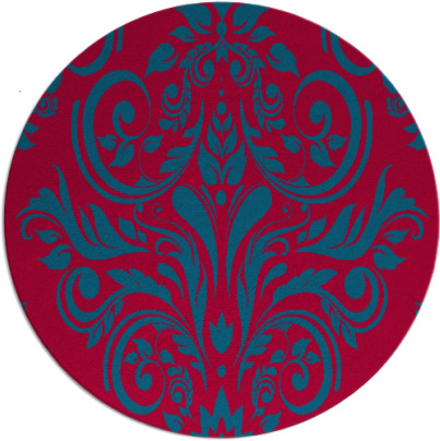 herald rug - item 897294