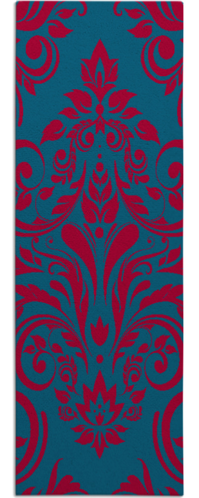 herald rug - item 897297