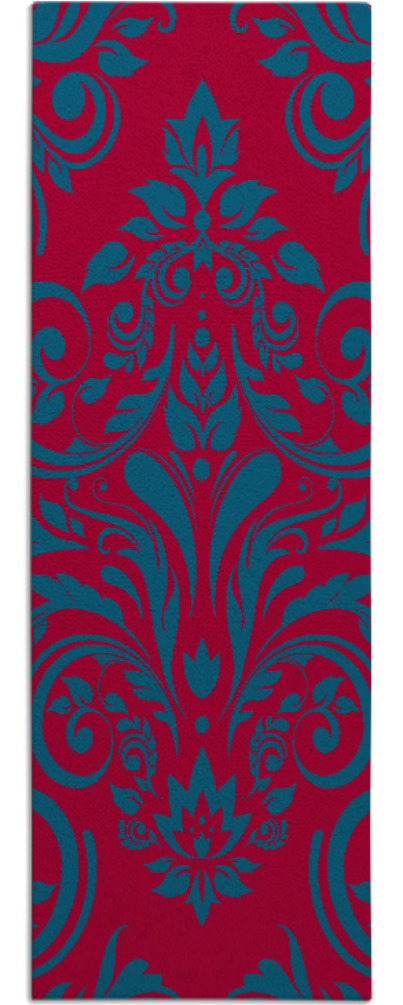 herald rug - item 897298