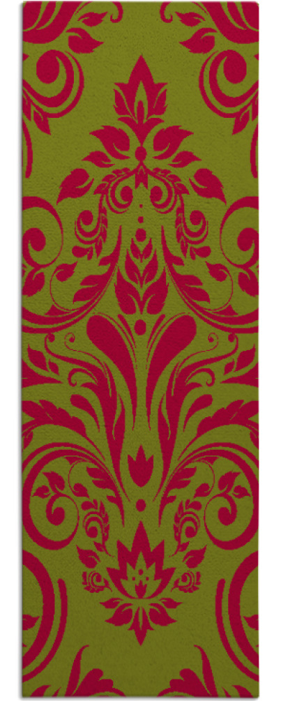 herald rug - item 897299