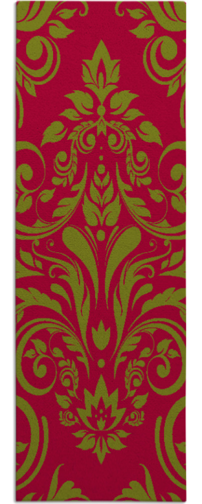 herald rug - item 897300