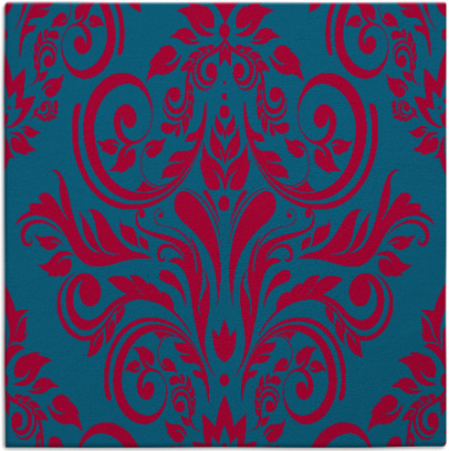 herald rug - item 897301