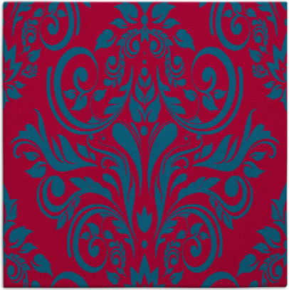 herald rug - item 897302