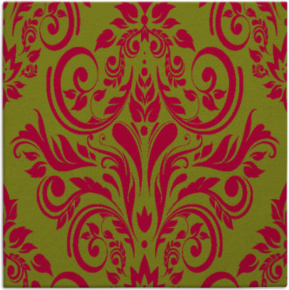 herald rug - item 897303