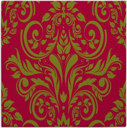 herald rug - item 897304