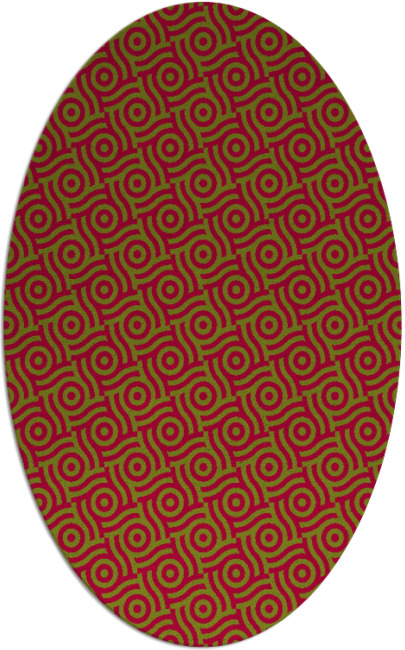 lorde rug - item 897347