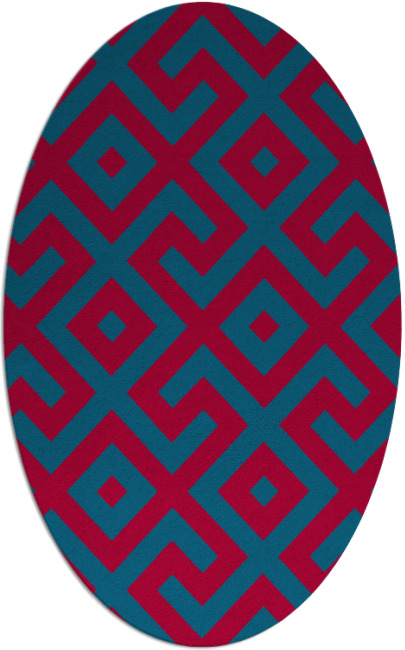 iberia rug - item 897365