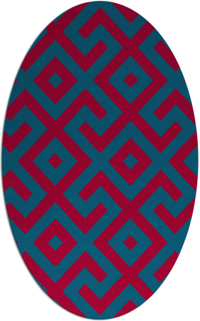 iberia rug - item 897366