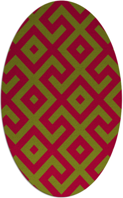 iberia rug - item 897367