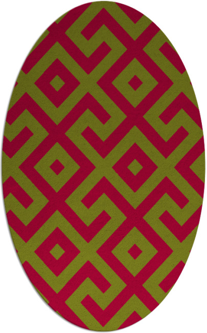 iberia rug - item 897368