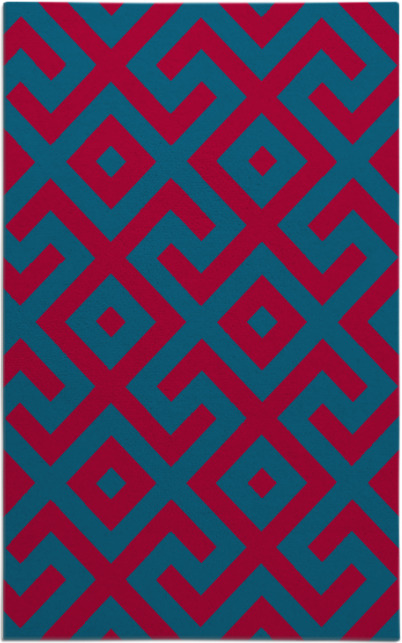 iberia rug - item 897370