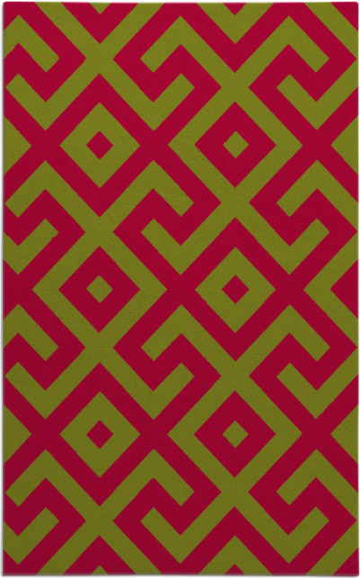 iberia rug - item 897371