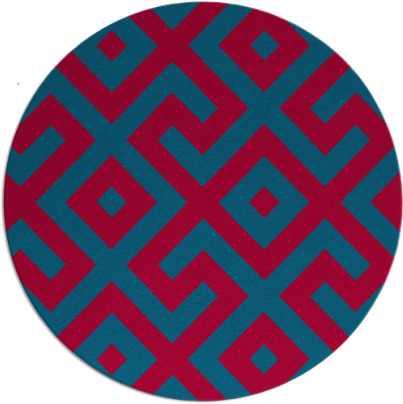 iberia rug - item 897373