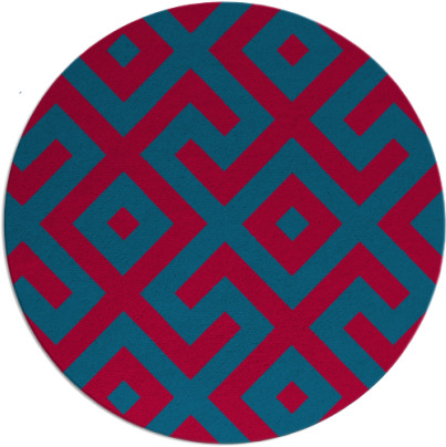 iberia rug - item 897374