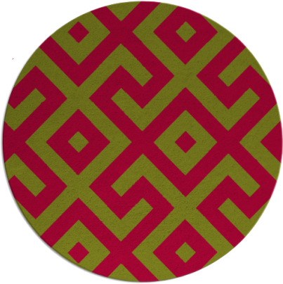 iberia rug - item 897375