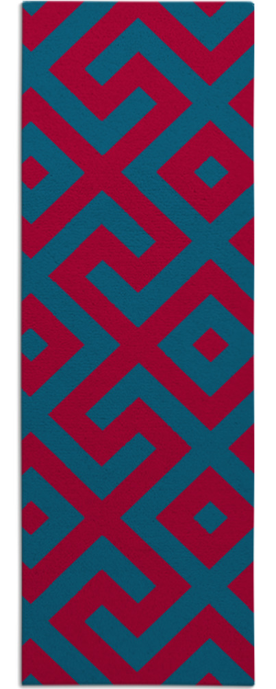iberia rug - item 897377