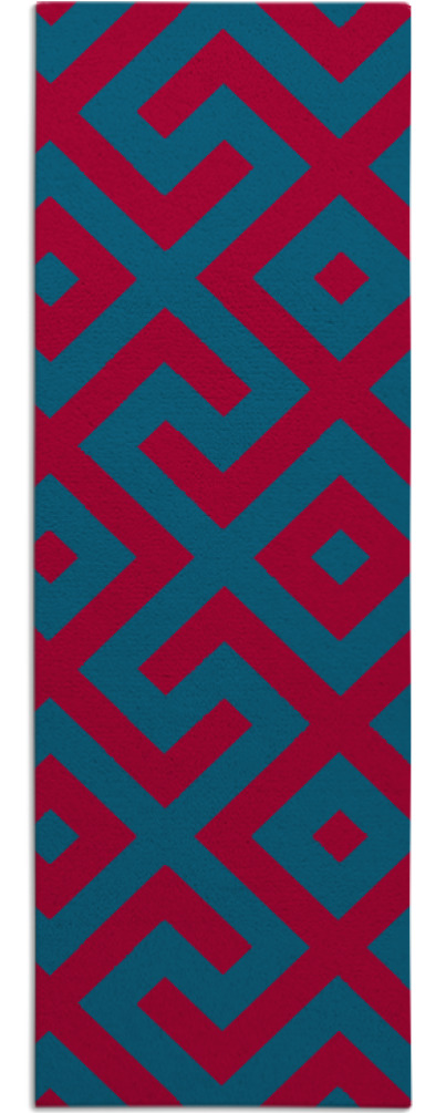 iberia rug - item 897378