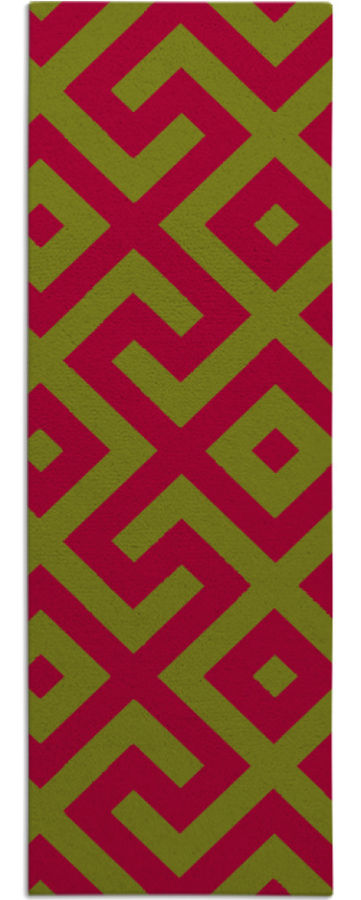 iberia rug - item 897379
