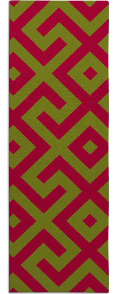 iberia rug - item 897380