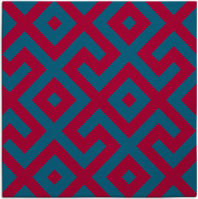 iberia rug - item 897381