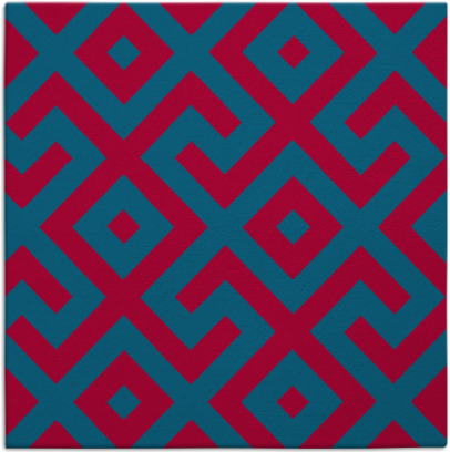 iberia rug - item 897382