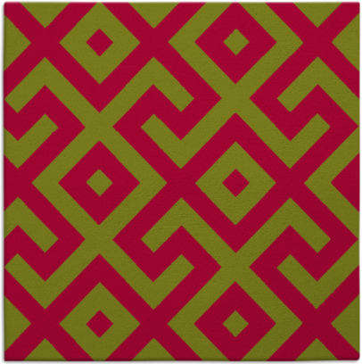 iberia rug - item 897383