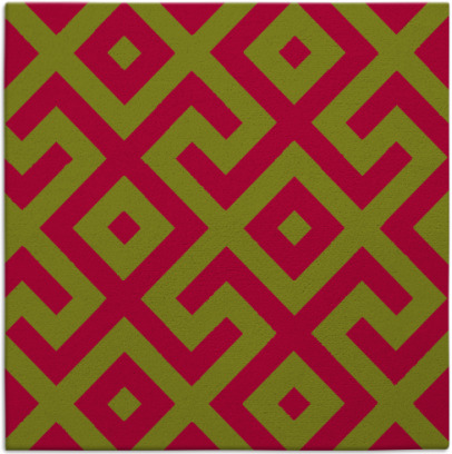 iberia rug - item 897384