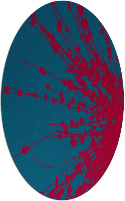 ibis rug - item 897385
