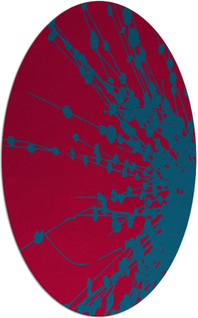 ibis rug - item 897386