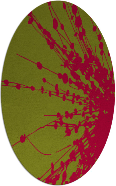 ibis rug - item 897387