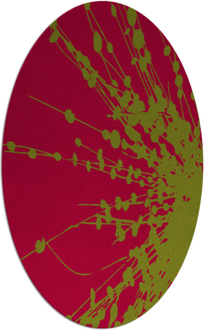 ibis rug - item 897388