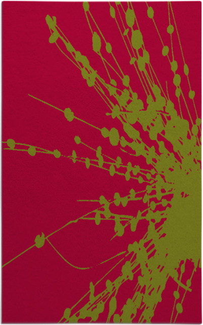 ibis rug - item 897392