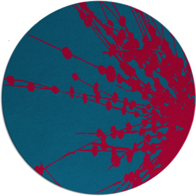 ibis rug - item 897393