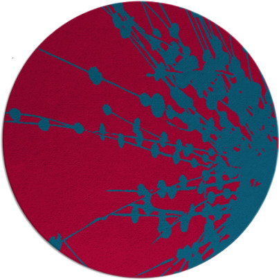 ibis rug - item 897394