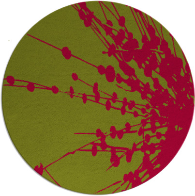 ibis rug - item 897395