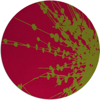 ibis rug - item 897396