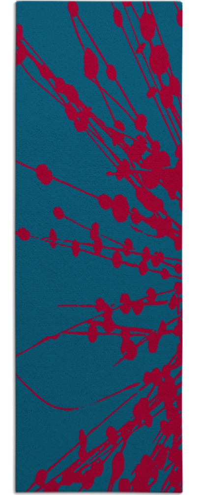 ibis rug - item 897397