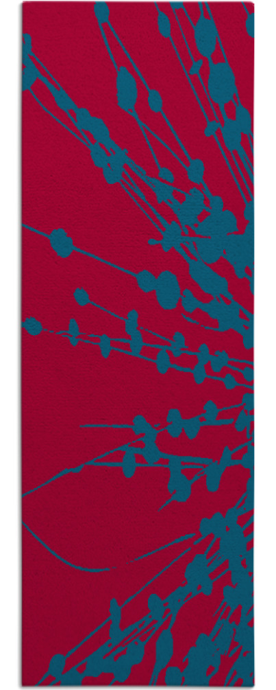 ibis rug - item 897398