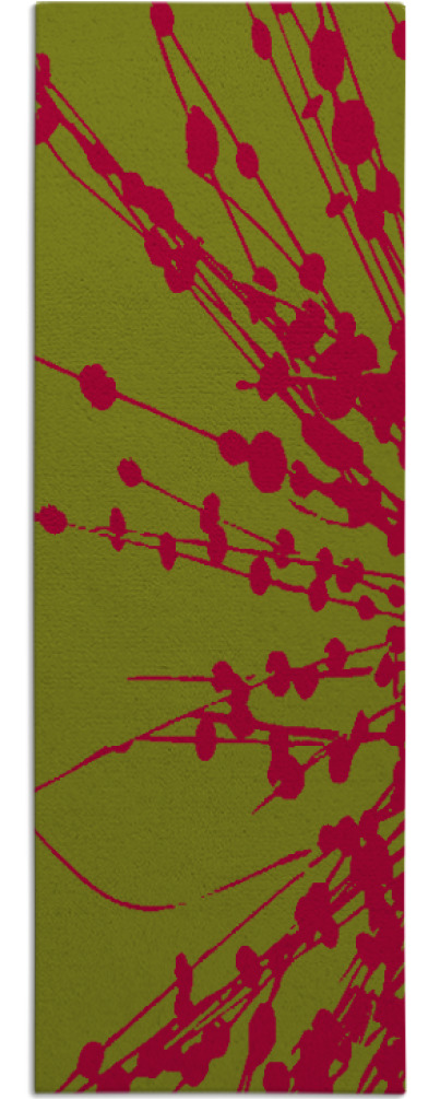 ibis rug - item 897399