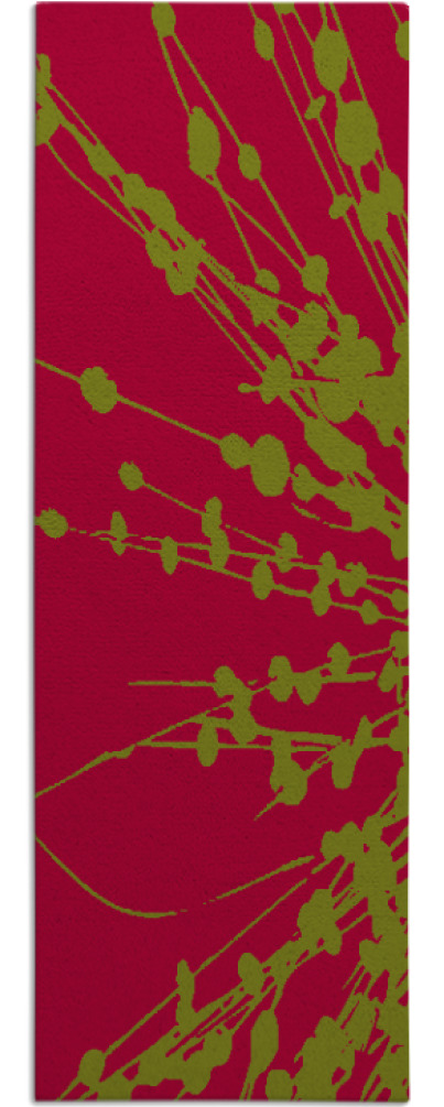 ibis rug - item 897400